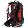 USWE Pow Backpack 16 L - 464031