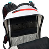 USWE Pow Backpack 16 L - 464032