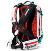 USWE Pow Backpack 25 L - 464034
