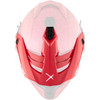 CKX Peak for Titan Helmet - One Size Fits All - 516188