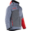 CKX Alaska Men Jacket - L - 608094