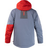 CKX Alaska Men Jacket - L - 608094