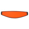CKX Single lens Anti-scratch replacement - 267342