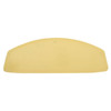 CKX Single Lens - 267344