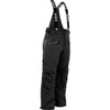 CKX Alaska Men Pants - 3XL - 608117
