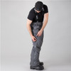 CKX Alaska Men Pants (Old Version) - XL - 608125