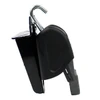 BoatBuckle CargoBuckle Ladder Rack Tie-Down System 7' - 677 lb - 734687