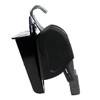 BoatBuckle CargoBuckle Ladder Rack Tie-Down System 7' - 677 lb - 734687