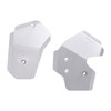 DRC/ZETA/UNIT Aluminum Frame Guard - 428178