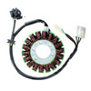ElectroSport Stator KAWASAKI - 151017 - 151017