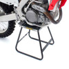 DRC/ZETA/UNIT MX A2110 Stand - 364020