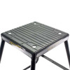 DRC/ZETA/UNIT MX A2110 Stand - 364020