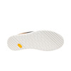 SIDI ARX Air Shoes Men - Urban - 11.5 US / 46 US - 840908