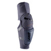 LEATT Elbow Guard 3DF Hybrid Men, Women - 2XL - 410894