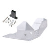 DRC/ZETA/UNIT Enduro Skid Plate YAMAHA - 428179
