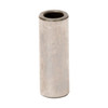 VertexWinderosa Piston Wrist Pin - 337786