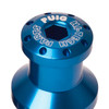 Puig Spool Slider Blue - M6 - 359930