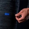 Oxford Products Advanced Base Layer Underwear Long sleeves top - 2XL/3XL - 469544