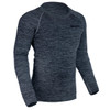 Oxford Products Advanced Base Layer Underwear Long sleeves top - 2XL/3XL - 469544