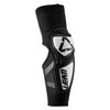 LEATT Elbow Guard Contour Junior - Junior - 407499