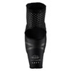 LEATT Elbow Guard Contour Junior - Junior - 407499