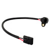 Kimpex HD Speed Sensor Fits Suzuki - 345143 - 345143