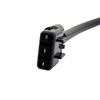 Kimpex HD Speed Sensor Fits Suzuki - 345143 - 345143