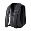 Helite Mechanical Backpack 18 L to 23 L - 401738