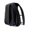 Helite Mechanical Backpack 18 L to 23 L - 401738