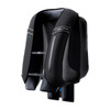 Helite Mechanical Backpack 18 L to 23 L - 401738