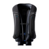 Helite Mechanical Backpack 18 L to 23 L - 401738
