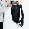 Helite Mechanical Backpack 18 L to 23 L - 401738