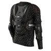 LEATT 5.5 Junior Body Protector Junior - S/M - 407500