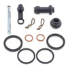 All Balls Brake Caliper Repair Kit Fits Gas Gas, Fits Husaberg, Fits Husqvarna, Fits KTM - Front - 306877