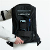 Helite Electronic Backpack 18 L to 23 L - 401739