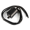 Kimpex HD Ignition Coil SUZUKI, YAMAHA - 287521 - 287521