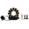 Kimpex HD Stator GAS GAS, HUSQVARNA, KTM - 345145 - 345145