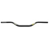 Pro Taper Contour Handlebar MX KX High - 349104