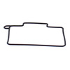 All Balls Carburetor Float Bowl Gasket Kit GAS GAS, HONDA, HUSQVARNA, KAWASAKI, KTM, POLARIS, SKI-DOO, SUZUKI, YAMAHA - 336957 - 336957