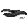 Cycra Probend Abrasion Guard - 245777
