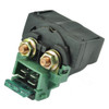 Kimpex HD Starter Relay Solenoid Switch ARCTIC CAT, HONDA, KYMCO, SUZUKI - 287522 - 287522