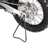 DRC/ZETA/UNIT MX Triangle Stand - 364031