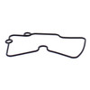 All Balls Carburetor Float Bowl Gasket Kit Fits Honda, Fits KTM, Fits Polaris, Fits Yamaha - 336958 - 336958