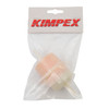 Kimpex Universal Fuel Filter N/A - 907113