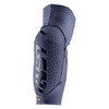 LEATT Elbow Guard 3DF 5.0 Men, Women - XL - 410905