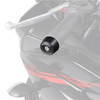 DRC/ZETA/UNIT Bar End Slider - 228878