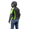 Helite Vented Airbag Jacket Men, Women - M - 401743
