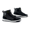 Falco Air Force Boots Men - 8 - 606944