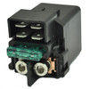 Kimpex HD Starter Relay Solenoid Switch HONDA, KAWASAKI - 287523 - 287523