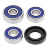All Balls Wheel Bearing & Seal Kit - 306882